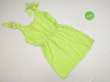 sukienki 78: Italia, Sukienka damska, rozmiar One size — 2