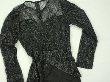 orsay wyprzedaż sukienki: Women`s dress, size S (EU 36) — 1