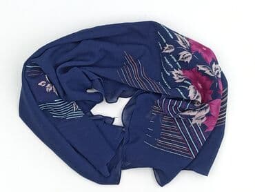 h: Scarf, Female, condition - Perfect — 1