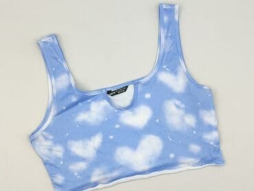 Shein, Top damski, rozmiar L