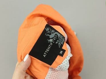 ochnik marynarki damskie: Attentif, Marynarka damska, rozmiar S — 5