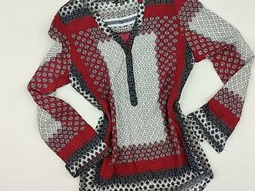 strandtunika c: Туніка жіноча, розмір S на lalafo.pl — 1 strandtunika c: Туніка жіноча, розмір S — 1