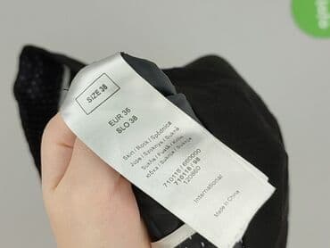 spódnice c a: Spódnica damska, S — 4