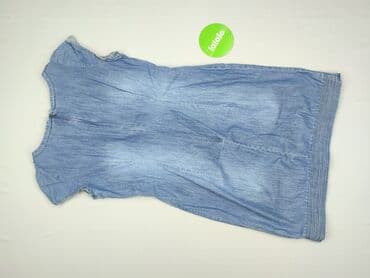 zara sukienki: Oasis, Women`s dress, size S (EU 36) — 3