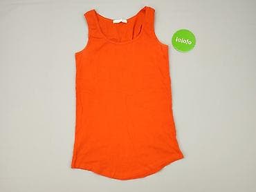 koszulki basic uniqlo: Top damski, rozmiar XL — 2