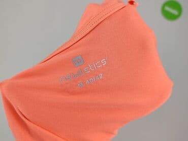 koszulka vinicius junior adidas: T-shirt damski, rozmiar M — 4