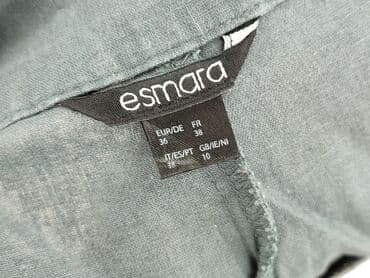 esmara spódnice: Esmara, Spódnica damska, rozmiar S — 4