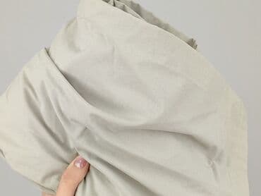 piżama h: Women`s trousers, size L (EU 40) — 5