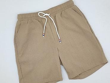 Szorty damskie, rozmiar M