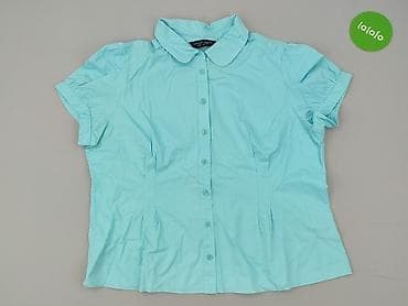 top perkins: Dorothy Perkins, Bluzka damska, rozmiar 2XL — 2