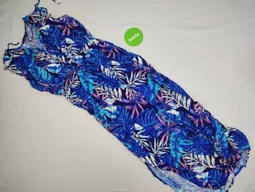 hawajska sukienka: Greenpoint, Sukienka damska, rozmiar L — 2