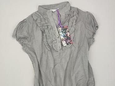 la basic: Bluzka damska, rozmiar L — 1