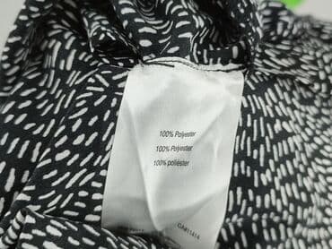 Ubrania damskie: Bluzka damska, XS — 5