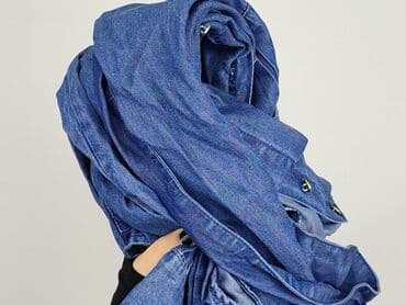 brooklyn nets koszulka: New Look Petite, Sukienka damska, S — 5