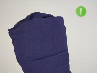 pepsi cola top: S.Oliver, Women's blouse, XS — 8