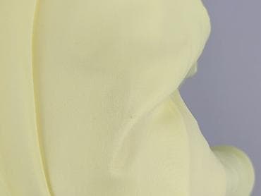 handmade: Sukienka damska, rozmiar S — 7