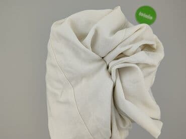 ideal bluzki: New Look, Bluzka damska, rozmiar XS — 4