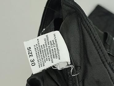 34 jeans: Jeansy damskie, rozmiar M — 5