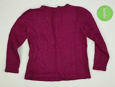 e obuwie ecco: Marc OPolo, Sweter damski, rozmiar M — 3