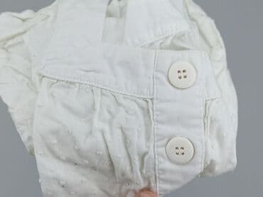 koszulka jack daniels sklep: Blouse, George, 12-18 months, condition - Good — 6