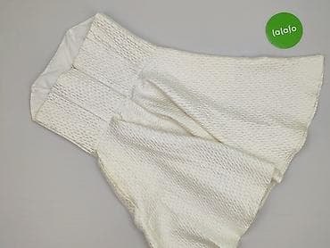 marka pretty one: Camaïeu, Sukienka damska, rozmiar M — 3