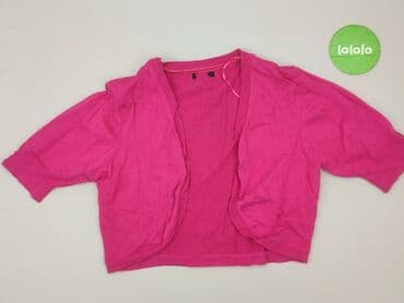 sweter z hello kitty: Kardigan damski, L — 2