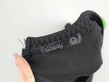 sinsay hello kitty: Sinsay, Sukienka damska, rozmiar S — 4