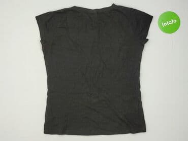 spodenki beloved: Beloved, T-shirt damski, rozmiar M — 3