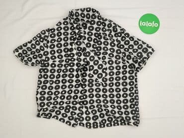 bluzka do karmienia lidl: Women's blouse, size L (EU 40) — 2
