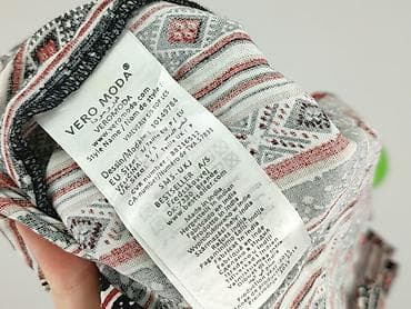 vila kurtka: Vero Moda, Bluzka damska, rozmiar S — 4