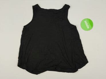 t shirt old navy: Old Navy, Топ жіночий, розмір M — 3