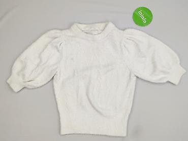 primark sweter damski: H&M, Sweter damski, rozmiar XS — 2