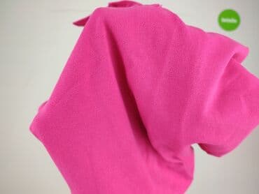 lidl koszulki polo: Lands' End, Sukienka damska, rozmiar M — 6