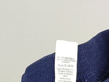 calvin klein jeans retro runner: Spodnie dresowe, 9-12 miesięcy, stan - Dobry — 5
