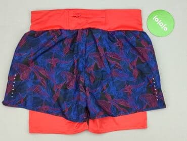 szorty sportowe damskie allegro: Crivit, Szorty damskie, rozmiar M — 3