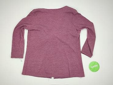 talbots: Kardigan damski, rozmiar 2XL — 4