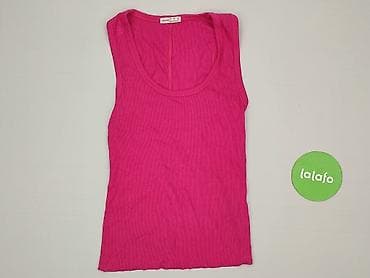 oysho dresy: Oysho, Top damski, rozmiar S — 2