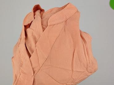 koszula h: H&M, Tunika damska, rozmiar M — 6