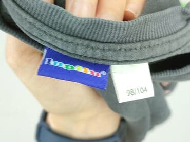 koszulki 3d allegro: Bluza, Inextenso, 3-4 lat, 98-104 cm, stan - Bardzo dobry — 4