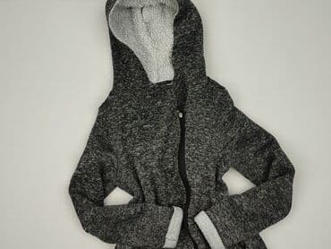 Janina, Bluza z kapturem damska, rozmiar M