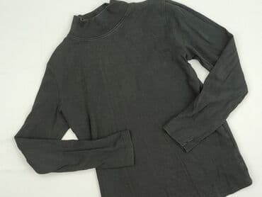 koszulka ajax bob marley: Long-sleeved top for men, S (EU 36), condition - Very good — 1