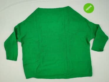 szlafrok lidl: Светр жіночий, 4XL — 3