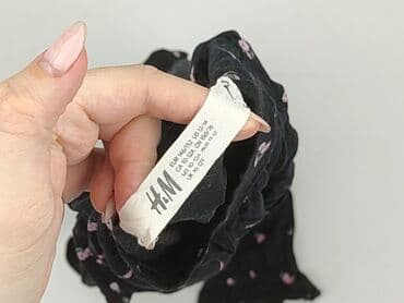 sukienka marynarka h: Bluzka, H&M, 12 lat, 146-152 cm, stan - Idealny — 5