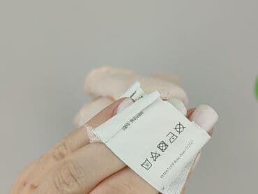 bluzki z jednorozcem: Terranova, Bluzka damska, rozmiar M — 4