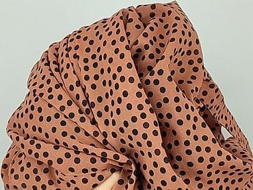 disney tanio: RAINBOW, Sukienka damska, rozmiar S — 7