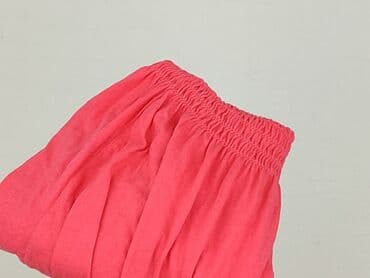 sandały koturna ccc: Topshop, Sukienka damska, S — 6