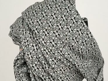 sukienka tomex: Janina, Sukienka damska, rozmiar 3XL — 6