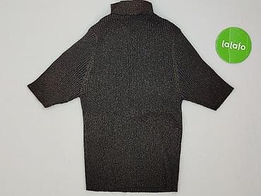 sweter hello kitty: New Look Petite, Sweter damski, rozmiar M — 3