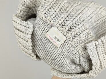 buty zimowe psi patrol smyk: Next, Kardigan damski, rozmiar S — 4