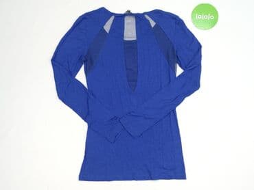 top secret bluzki wizytowe: Top Secret, Bluzka damska, rozmiar XS — 3